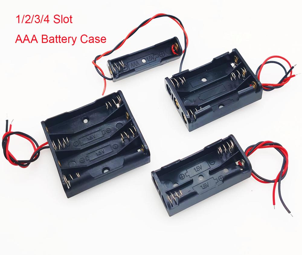 Price History Review On a Battery Storage Case 1 2 3 4 Slot Battery Box Battery Holder With Leads With 1 2 3 4 Slots a Drop Shipping Aliexpress Seller Microelectronic Store Alitools Io Price History Review On a Battery Storage Case 1 2 3 4 Slot Battery Box Battery Holder With Leads With 1 2 3 4 Slots a Drop Shipping Aliexpress Seller Microelectronic Store Alitools Io
