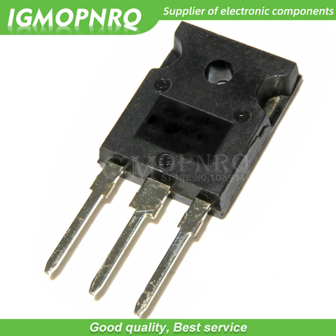 15PCS IRFP4668 IRFP4668PBF FET TO-247 ► Photo 1/1