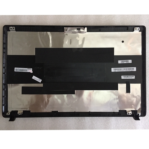 YALUZU New Cover for Lenovo G580 G585 Laptop Top LCD Back Cover Rear Lid AP0N2000410 90200467 ► Photo 1/3