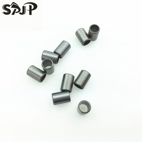 10pcs Motorcycle engine positioning pin Scooter engine parts For GY6 50 80 125 150 ► Photo 1/6