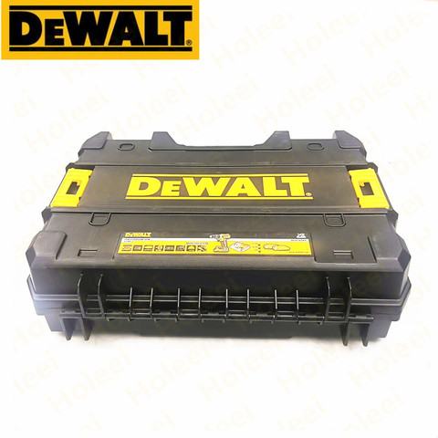 Toolbox for DEWALT DCD791 DCD796 Machine toolsBox Power Tool Accessories Electric tools part ► Photo 1/4