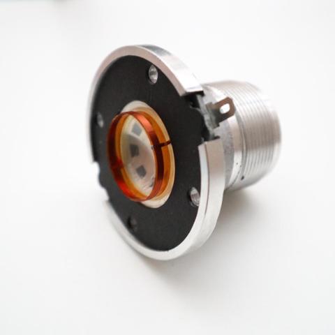 1PCS Diaphragm Dome Tweeters Voice coil for JBL 2414H/ 2414H-1/ 2414H-C Replace Voice coil ► Photo 1/6