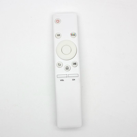 2022 Replacement TV Remote Controller Air Mouse For BN59-01259B BN59-01259D For Samsung LED 3DPlayer IR Remote Controller ► Photo 1/6