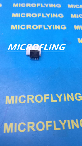 MICROFLYING10PCS CR5213 5213 SOP7 IC ► Photo 1/1