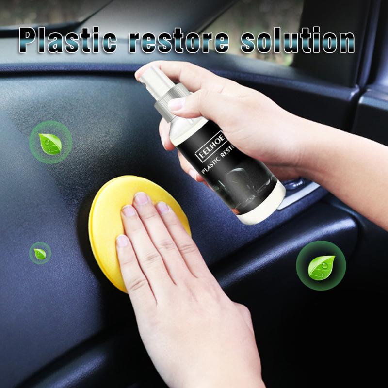 20ML Car Auto Repair Wax Polishing Heavy Scratches Remover Paint Care  Maintenece