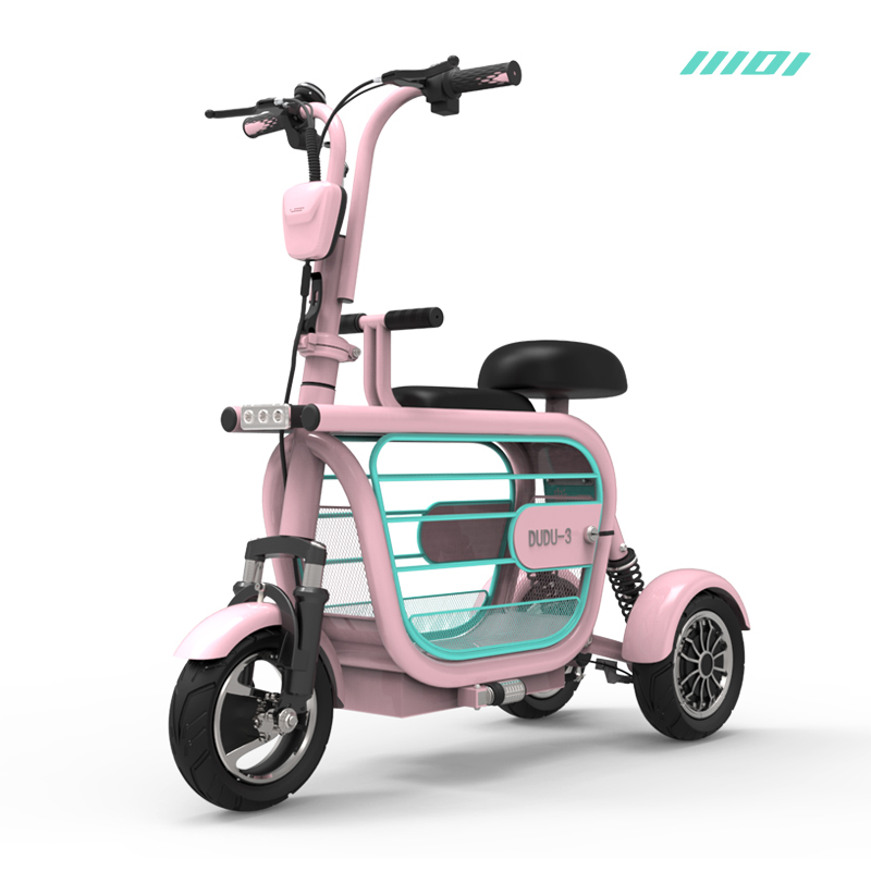 2022 new update X-Cape XI-CROSS PRO 50KM Foldable Electric Scooter