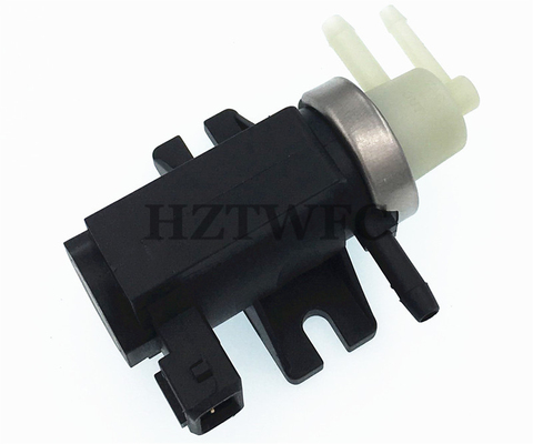 Free Shipping Vacuum Pressure Valve Boost Valve For VW Golf Passat 1.9 TDI 1H0906627A 1H0 906 627A  ► Photo 1/1