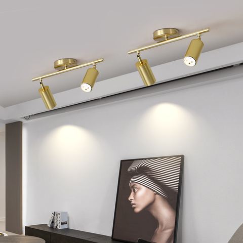 Trazo Nordic Gold White Black Ceiling Lights Fixtures Modern Kitchen Hallway Balcony Lamps Plafonnier Lampara De Techo History Review Aliexpress Er Trazos Official Alitools Io - Black Ceiling Lights For Hallway