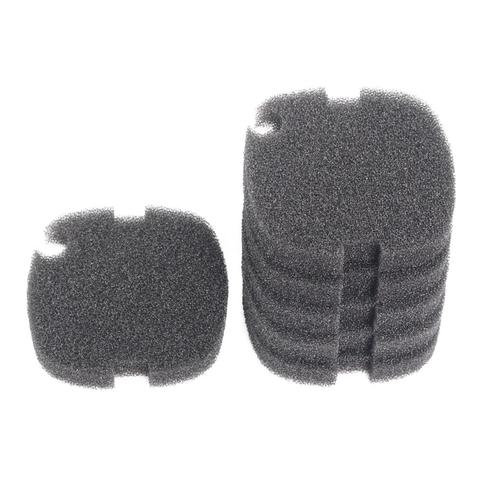 Compatible Bio-Foam Filter for Tetratec Tetra EX400 / 600 / 700 Aquarium Filter ► Photo 1/3