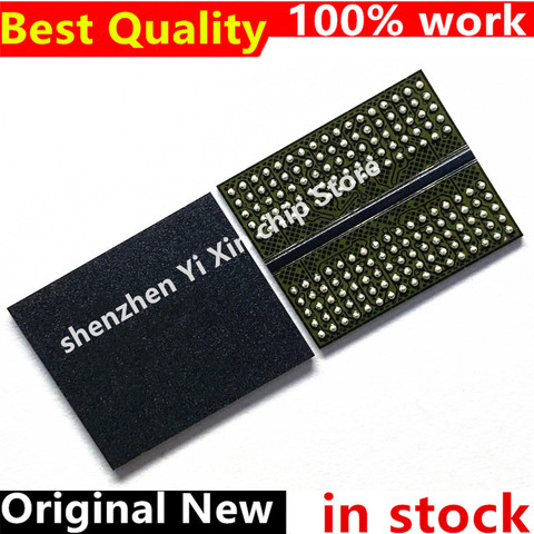 (1piece) 100% New W4032BABG-70-F W4032BABG 70 F BGA Chipset ► Photo 1/1
