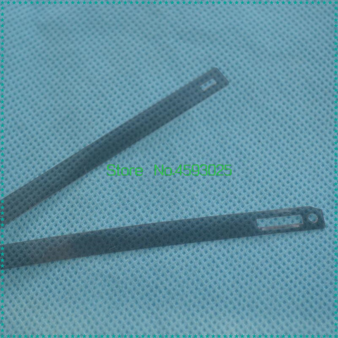 New Encoder Strip for Epson R270 R290 R330 R390 T50 L800 L801 L805 Inkjet Printer Linear Sensor Film Tape ► Photo 1/3