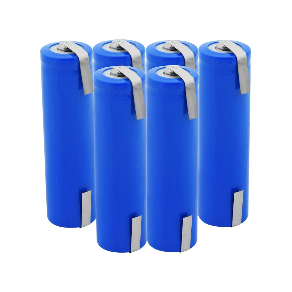 3-7v-2800mah-18650-lithium-rechargeable-battery-icr-18650-flashlight-li