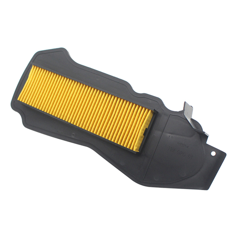 Replacement Motorcycle Parts Air Filter For HONDA Dio AF61 AF62 Intake Air Filter ► Photo 1/6