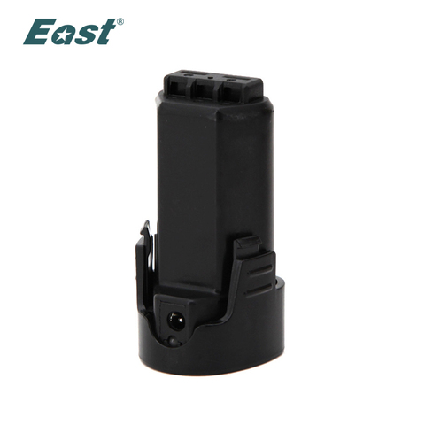 East Spare Parts 7.2V Li-ion Rechargeable Battery for ET1511 ET1502 Garden Power Tools ► Photo 1/2