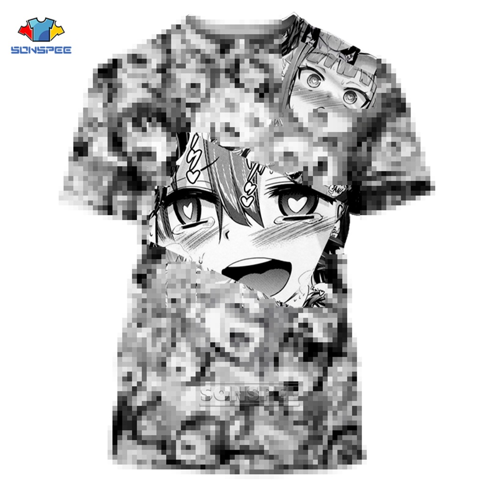 SONSPEE Baseball Sports Boy Manga MAJOR 2nd 3D Print Anime T-Shirt Summer  Casual Men T Shirts Fashion Harajuku Short Sleeve Tees - AliExpress
