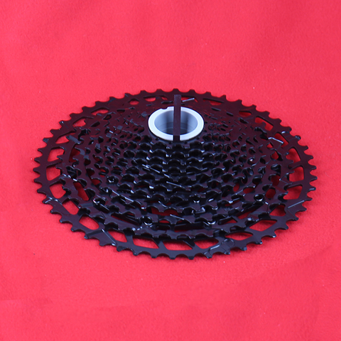 SRAM NX EAGLE SX EAGLE PG 1230 1210 PG1230 PG1210 11-50T 12s 12 Speed MTB Bicycle Cassette Mountain Bike Freewheel fits XT Hub ► Photo 1/4