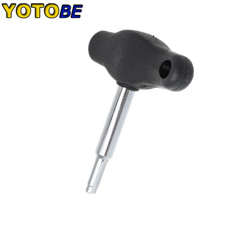 Oil Drain Plug Screw Removal Install Wrench Assembly Tool for Audi VW Skoda T10549 ► Photo 1/1