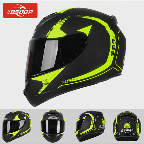 helmet ktm price