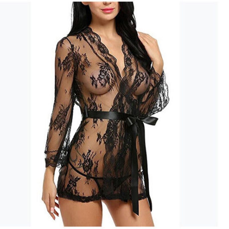 Lingerie thru sexy see Sexy Obsessive
