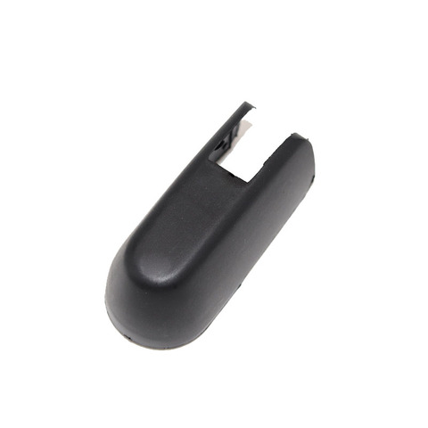 Rear Wiper Arm Nut Cover Cap For honda CRV 2007-2011 Car Accessories Rear Wiper Arm Nut Cover Cap New ► Photo 1/3