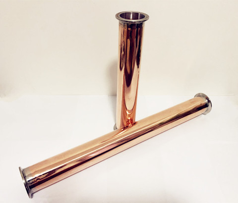 Free Shipping  Copper  2