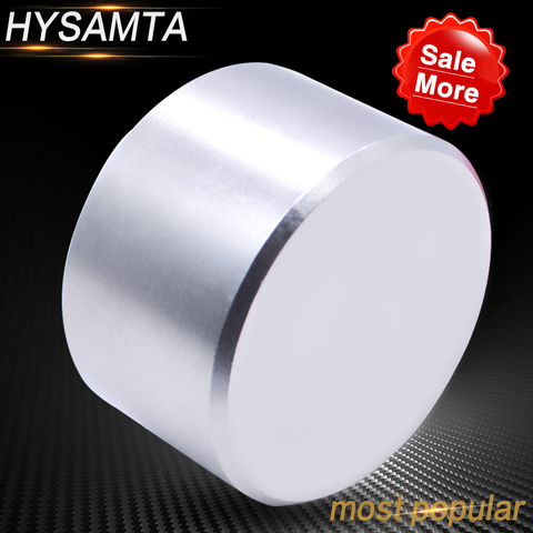 1PC N52  Dia 70mm 60mm 50mm 40mm Super strong round Neodymium magnet strongest permanent powerful magnetic ► Photo 1/6
