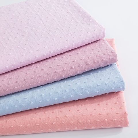 Cotton Jacquard Fabric Woven Fabric For Sewing Children's Clothes  50x145cm/Piece W300072 - Price history & Review, AliExpress Seller - LeiZu  Fabric Store