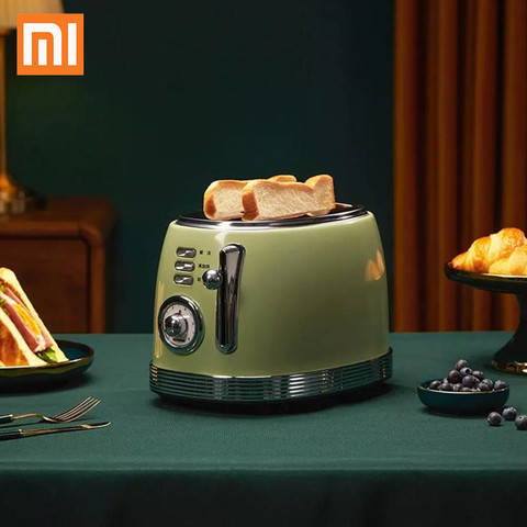 xiaomi mijia qcooker