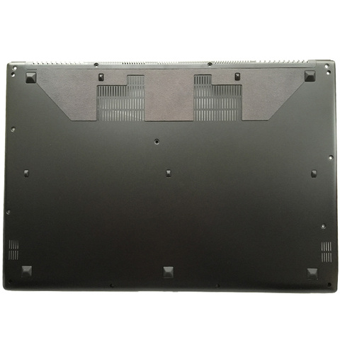 For MSI GS60 WS60 PX60 MS-16H2 MS-16H5 MS-16H7 MS-16H8 Laptop Bottom Case ► Photo 1/4