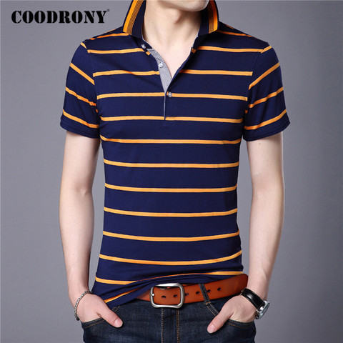 Mens Graphic Tee Shirts Men Casual Short Sleeve Spring Summer