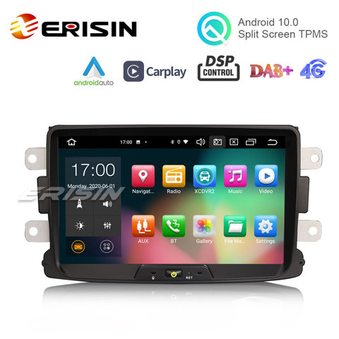 Erisin 8129 8