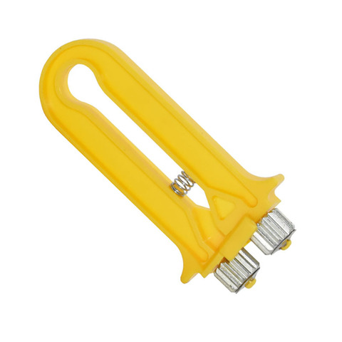 Beekeeping Bee Wire Cable Tensioner Crimper Frame Hive Bee Tool Nest Box Tight Yarn Wire Beehive Beekeeping Equipment 1pcs ► Photo 1/6