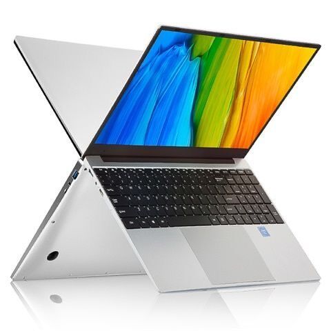 14 inch Laptop Core i7 4500 ISP Screen 8GB Metal Body Notebook ► Photo 1/6