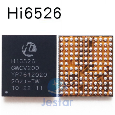 Hi6526 DOS15 D0S15 STMP03 35L36A TS5MP646 9540CL 77031 77033 78191-11 78130 78131-21  ic  for Huawei ► Photo 1/6