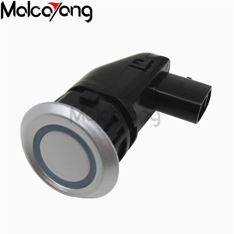 For Chevrolet Captiva Electromagnetic Auto Car Parking Sensor 96673467 96673464 96673474 96673471 ► Photo 1/5