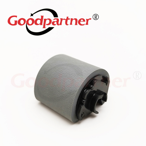 1X JC73-00309A CLP315 CLP310 Pickup Roller for Samsung CLP 310 315 320 325 360 365 CLX 3300 3305 SL C410 C430 C460 C467 C480 ► Photo 1/5