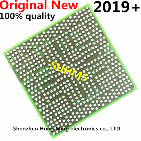 DC:2022+ 100% New 216-0674026 216 0674026 BGA Chipset ► Photo 1/1