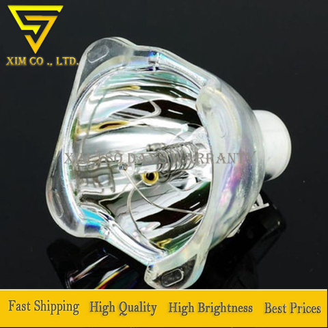 RLC-103 VIEWSONIC Projector Lamp PRO8510L/PRO8520WL/PRO8530HDL/PRO8800WUL/VS16369/PG800X/PG800W/PG800HD/VS16370/VS16371/VS16372 ► Photo 1/5