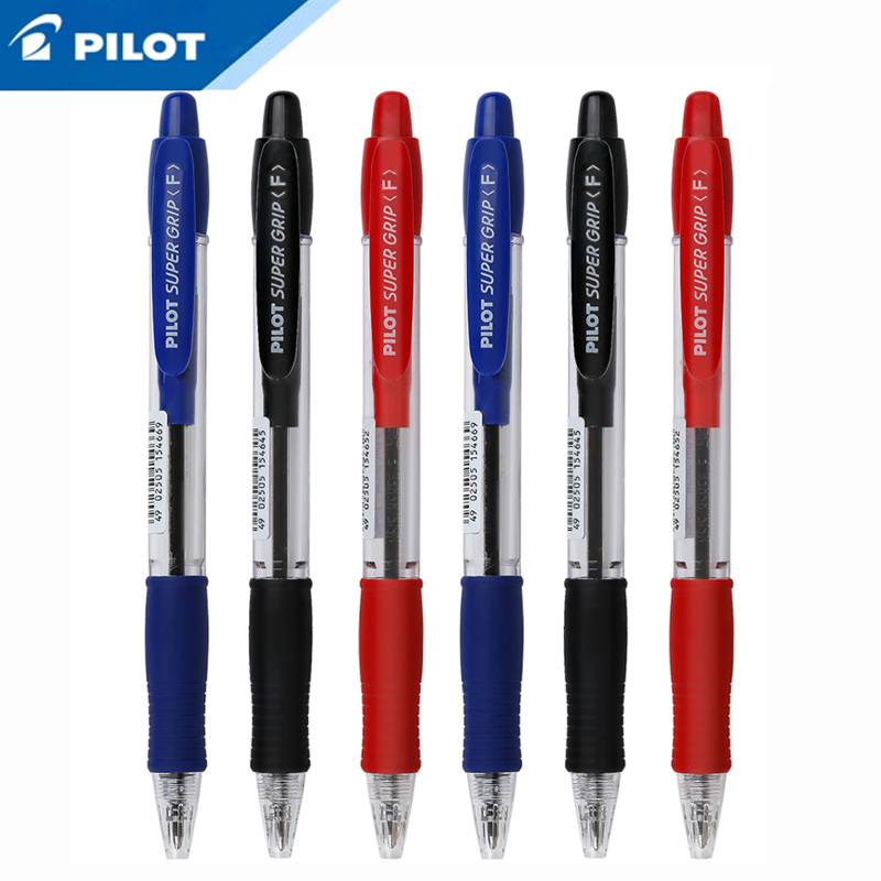 Japan 2pcs Pilot Hi-Tec-C 0.3mm ultra fine needle tip Roller ball Pen Blue