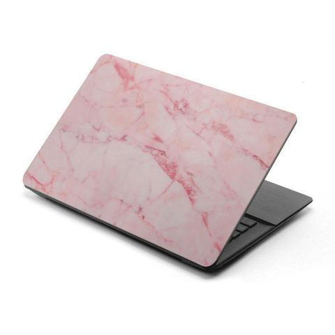 Universal DIY Laptop Sticker Laptop Skin for HP/ Acer/ Dell /ASUS/ Sony/Xiaomi/Macbook Air Laptop Notebook Protector Skin ► Photo 1/6