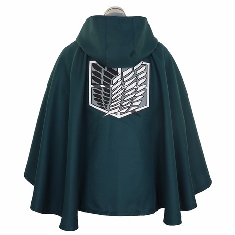 Anime Attack on Titan Eren Yaeger Cosplay Shingeki no Kyojin Cosplay  Costumes