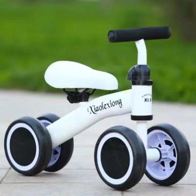 Buy Online Children S Scooter New Baby Wiggle Ride On Car Scooter Baby Walker Fun For Kids Alitools