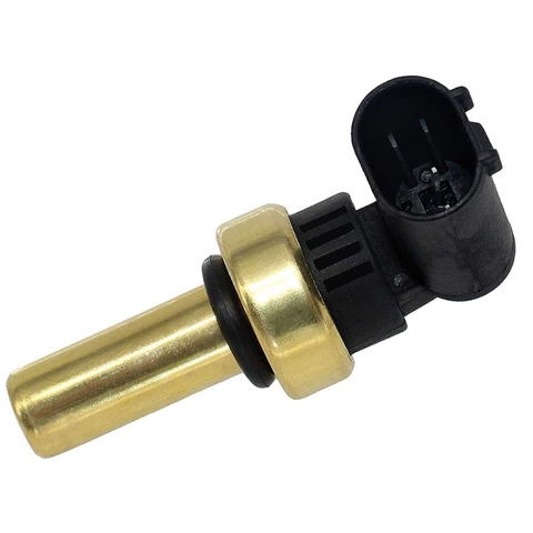 Engine Coolant Temperature Sensor 213-4688 55591401 for Buick Chevrolet Chevy Cruze Express GMC Savana 3500 4500 ► Photo 1/6