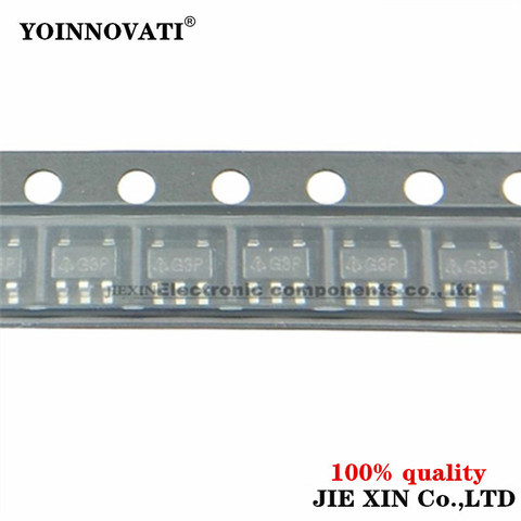 10pcs/lot AP2112K-3.3 112 AP2112 AP2112K AP2112K-3.3TRG1 TRG1 REG LDO 3.3V 0.6A SOT25  IC Best quality. ► Photo 1/1