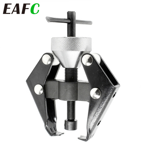 EAFC Professional Auto Car Battery Terminal Alternator Bearing Windshield Wiper Arm Remover Puller Roller Extractor Repair Tools ► Photo 1/6