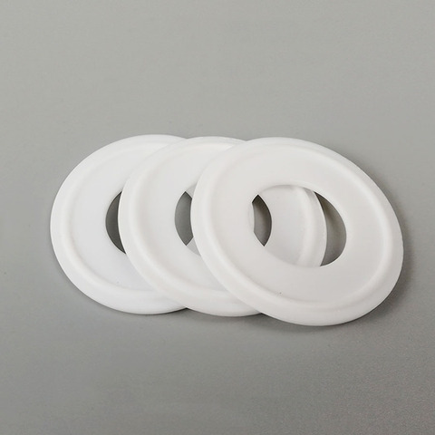 1 PCS PTFE 0.5