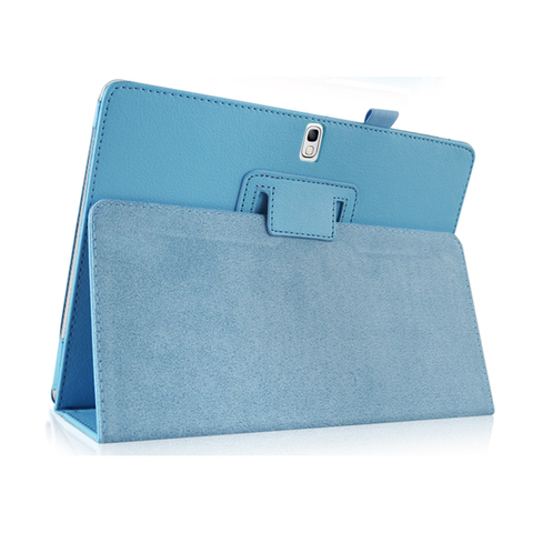 Case for Samsung Galaxy Tab S 10.5