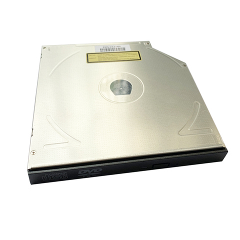 Universal Internal Original 12.7 mm IDE DVD Optical Drive Disc Writer For ASUS HP ACER DELL SONY Lenovo Fujitsu Toshiba LG ► Photo 1/6