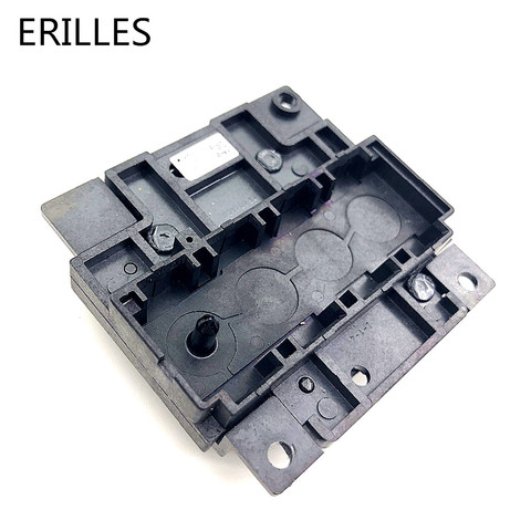 ORIGINAL 1PC X JAPAN FA11000 Printhead Print Head for Epson Epson WorkForce M100 M101 M105 M200 M201 M205 Printer head ► Photo 1/5