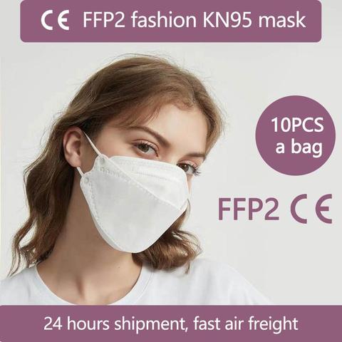 ffp2 reusable